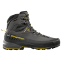Chaussures homme La Sportiva TX5 Evo Mid GTX