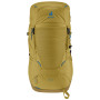 Sac à dos ados Deuter Fox 30