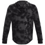 Sweat-shirt homme Under Armour Rival Terry Novelty HD