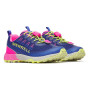 Chaussures enfant Merrell Agility Peak