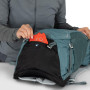 Sac à dos randonnée Osprey Hikelite 26