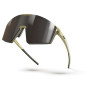 Lunettes soleil Julbo Edge Cover