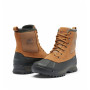 Bottes d'hiver homme Sorel Buxton™ Lite Boot Wp
