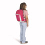Sac à dos enfant Osprey Tempest Jr