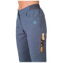 Patalon femme Rafiki Geminis