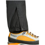 Pantalon homme High Point Teton 4.0 Pants
