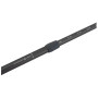 Bâtons randonnée Pinguin Shock FL/TL foam