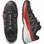 Chaussures homme Salomon Speedcross Peak