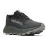 Chaussures homme Merrell Agility Peak 6 M