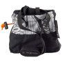 Sac à magnésie SIERRA Climbing Cube