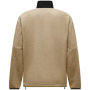 Sweat-shirt homme Salewa Fanes Jacket Fz M