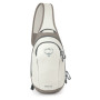 Sac à bandoulière Osprey Daylite Sling