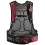 Sac à dos avalanches Ortovox Free Rider 20 S Avabag Kit