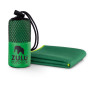 Couleur: vert foncé