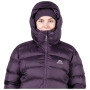 Doudoune femme Mountain Equipment Lightline Jacket Women's