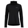 Taille: S / Couleur: noir
