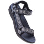 Sandales homme Hi-Tec Hanary