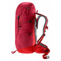 Sac à dos ados Deuter Fox 40