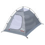 Tente Loap Berg 2
