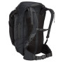 Sac à dos Thule Landmark 70L