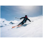 Veste de ski homme Fundango Rigel ECO 3L Jacket