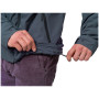 Veste homme Hannah Derk II