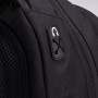 Sac à dos urbain Hi-Tec Trimson