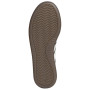 Chaussures homme Adidas Barreda Decode Lux