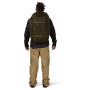 Sac à dos Osprey Sojourn Porter 46