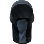 Cagoule Hi-Tec Mazama