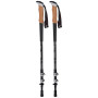 Bâtons randonnée Warg Connector Alu