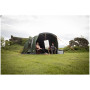 Tente Vango Sierra Air TC 300