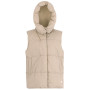 Taille: S / Couleur: beige