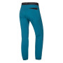 Pantalon homme Ocún Jaws Pants