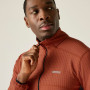 Sweat-shirt homme Regatta Baslinn
