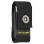 Outil multifonction Leatherman Wave Plus