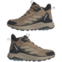 Chaussures randonnée homme Adidas Terrex Anylander Mi