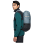 Sac à dos Vaude CityGo 30 II