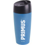 Tasse Primus Vacuum Commuter 0,4 l bleue Blue