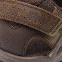 Sandales homme Teva Omnium 2 Leather