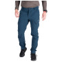 Pantalon homme Northfinder Kuba