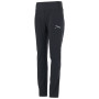 Legging femme Fundango Delilah Windblock Leggings