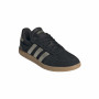 Chaussures femme Adidas Breaknet Sleek