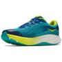 Chaussures enfant Hoka Y Rincon 4 Big Kids