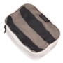 Organisateur de voyage Thule Packing cube S