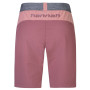 Shorts femme Hannah Torres W