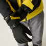 Gants Dare 2b Pinnacle II Glove