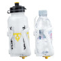 Porte-bidon Topeak Modula Cage EX