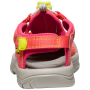 Sandales enfant Keen Newport Boundless Ch