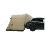 Tente caravane Outwell Dune SUV
